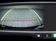 rear-view-reverse-camera