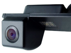 vehicle-camera